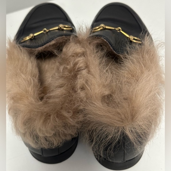 Gucci Mules - sizes 38 - Picture 4 of 7